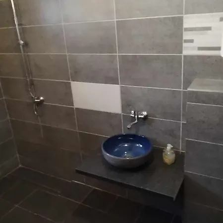 Guest house Penzion U Sedu